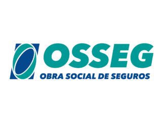 OSSEG: líneas fuera de servicio osseg-obra-social-seguros