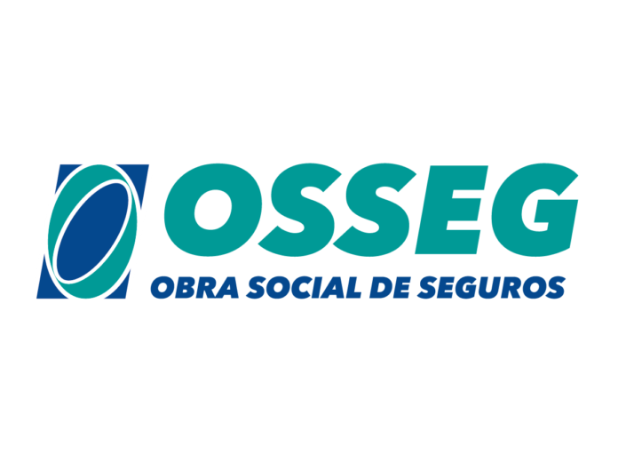 token obra social seguros token obra social seguros