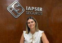 “Desde IAPSER Seguros brindamos capacitación específica enfocada en la aplicación práctica de la IA en el mercado” iapser seguros capacitación ia