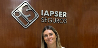 “Desde IAPSER Seguros brindamos capacitación específica enfocada en la aplicación práctica de la IA en el mercado” iapser seguros capacitación ia