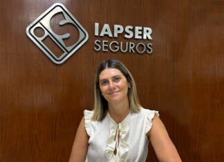 “Desde IAPSER Seguros brindamos capacitación específica enfocada en la aplicación práctica de la IA en el mercado” iapser seguros capacitación ia