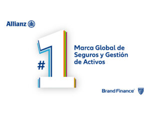 allianz brand finance global 500