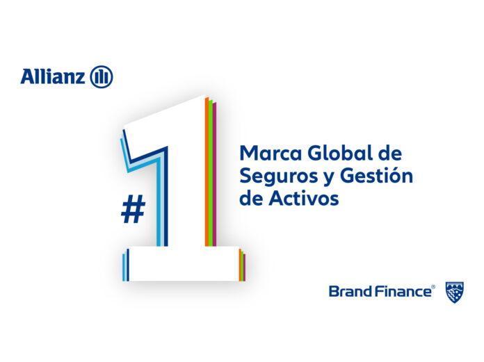 allianz brand finance global 500 allianz brand finance global 500