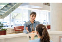 Más funcionalidades de PREVI, el chatbot de Prevención Salud de Sancor Seguros funcionalidades previ prevención salud