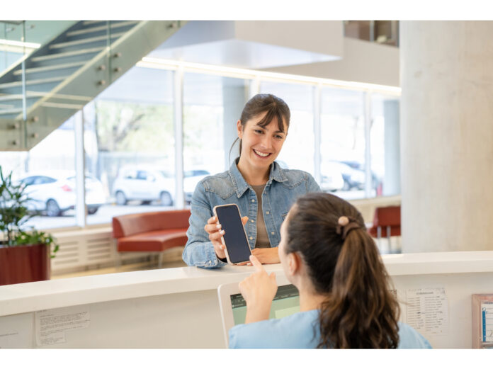 funcionalidades previ prevención salud