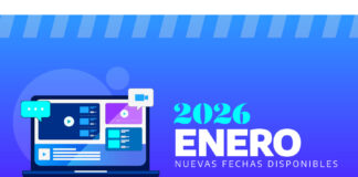 Cursos gratuitos de Provincia ART en enero cursos provincia art enero 2025