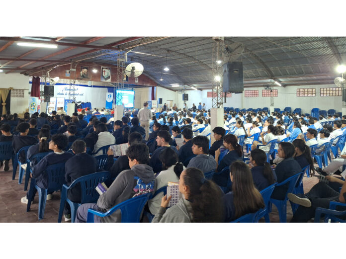 prevención seguridad vial rivadavia 2025 prevención seguridad vial rivadavia 2025