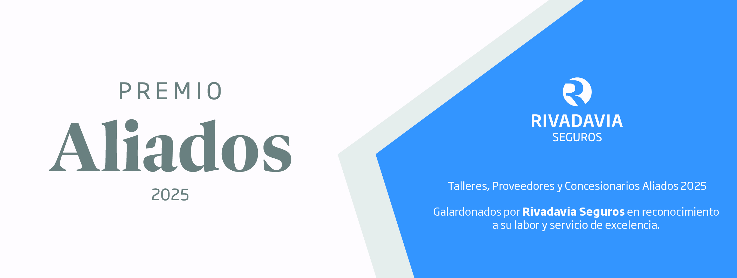 rivadavia-seguros-aliados-2025