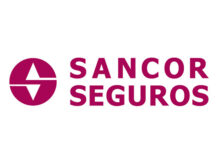 Carlos Paz: el Estudio Federal Cadena 3 Sancor Seguros realizó una transmisión especial estudio federal cadena 3 sancor seguros