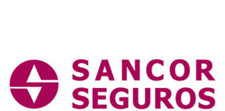 Carlos Paz: el Estudio Federal Cadena 3 Sancor Seguros realizó una transmisión especial estudio federal cadena 3 sancor seguros