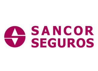 Carlos Paz: el Estudio Federal Cadena 3 Sancor Seguros realizó una transmisión especial estudio federal cadena 3 sancor seguros
