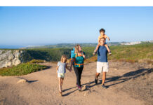 Vacaciones sin preocupaciones: guía completa de seguros para el verano vacaciones guía seguros verano