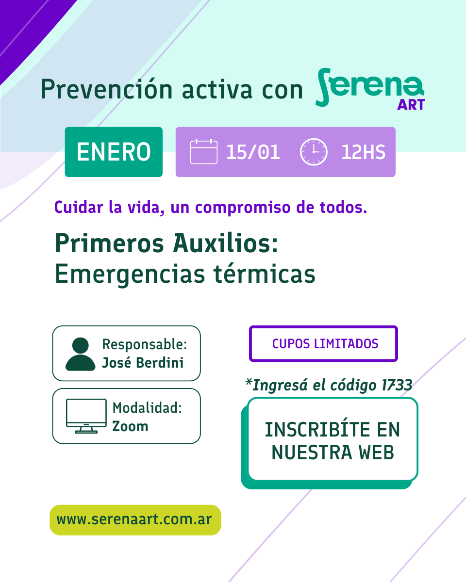 serena-art-capacitaciones