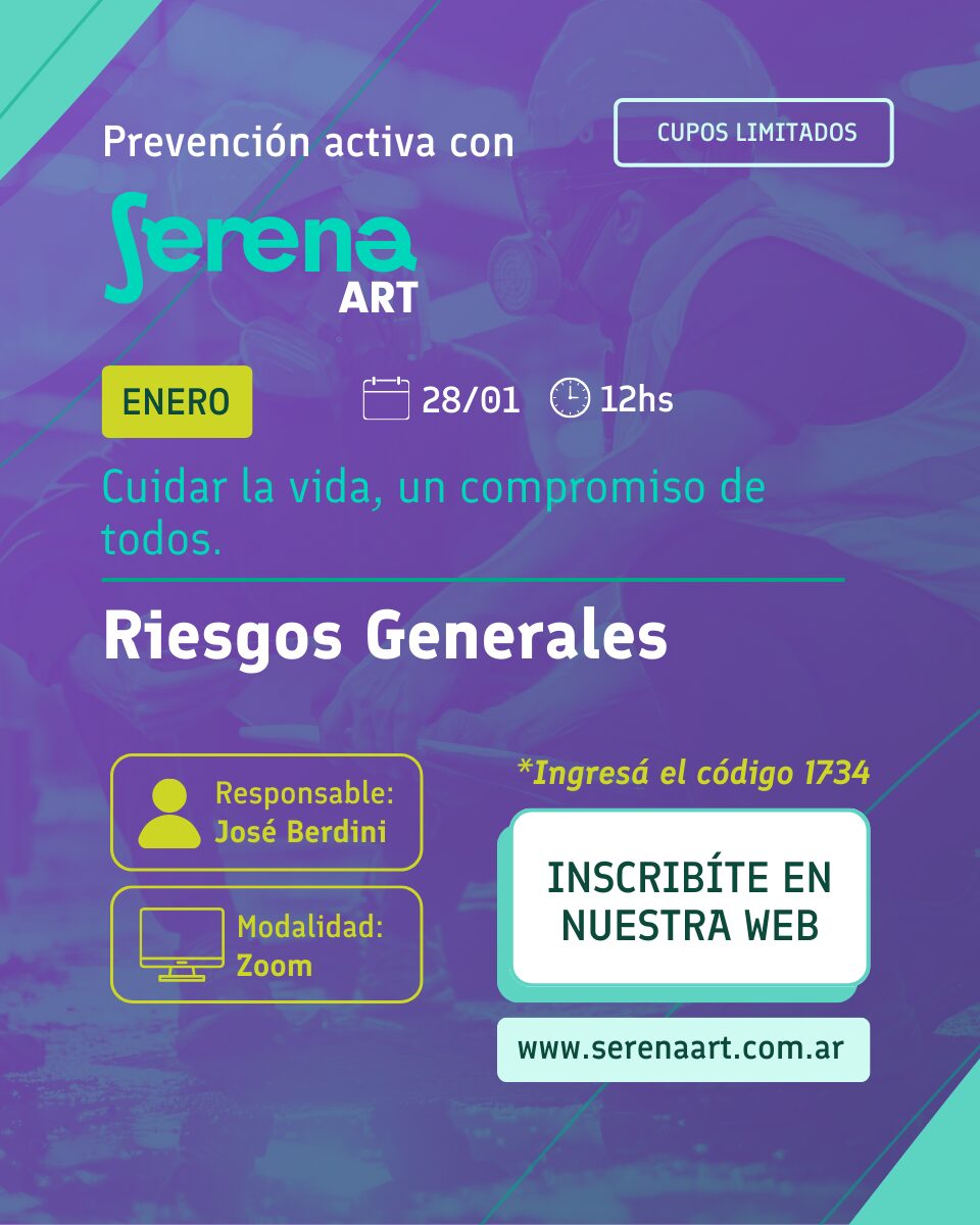 serena-art-capacitaciones