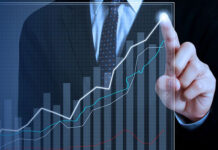 Junio de 2025: participación por jurisdiccion de las diez entidades líderes sobre la producción nacional jurisdiccion entidades líderes junio 2025