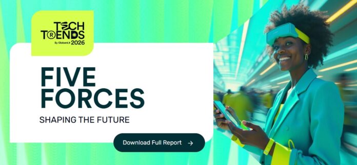 globant-tech-trends-2026-informe globant-tech-trends-2026-informe