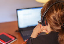 Capacitación e innovación, pilares de la SRT en prevención de riesgos del trabajo capacitación innovación pilares srt