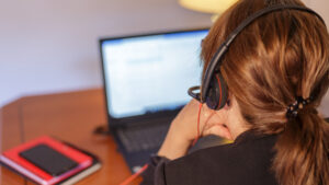 capacitación innovación pilares srt