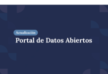 La SSN actualizó su Portal de Datos Abiertos ssn portal datos abiertos