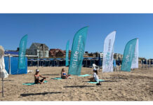 La propuesta de Life Seguros para acompañar el verano 2026 con beneficios y experiencias life seguros verano 2026