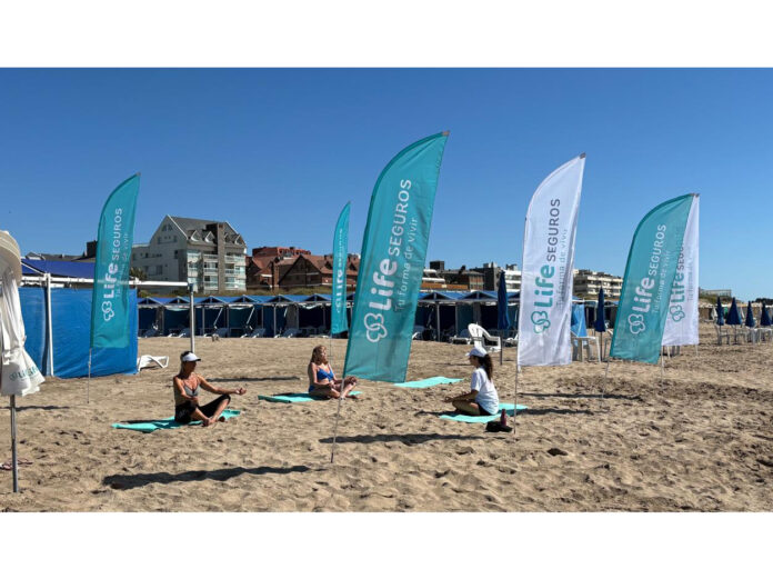 life seguros verano 2026 life seguros verano 2026