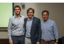 Seguros de autos: alianza estratégica entre Banco Comafi y 123Seguro autos banco comafi 123seguro