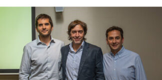 Seguros de autos: alianza estratégica entre Banco Comafi y 123Seguro autos banco comafi 123seguro