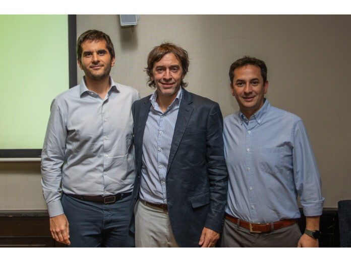 autos banco comafi 123seguro autos banco comafi 123seguro