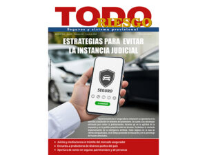 todo riesgo revista-enero-2026