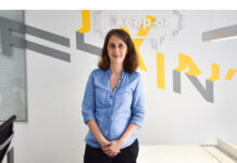 La tecnología no evita un choque, pero está cambiando el negocio del seguro tecnología choque negocio seguro