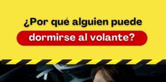 Luchemos por la Vida: somnolencia y conducción somnolencia-conduccion-luchemos-vida