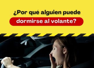 Luchemos por la Vida: somnolencia y conducción somnolencia-conduccion-luchemos-vida