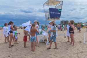 san cristobal pinamar eco house