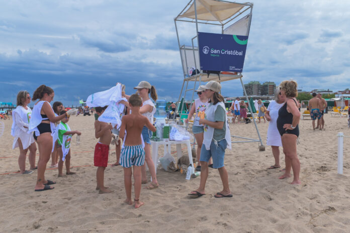 san cristobal pinamar eco house san cristobal pinamar eco house