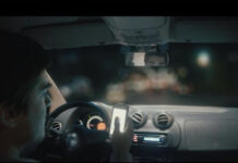 Luchemos por la Vida relanza su campaña “El celular al volante mata” luchemos-vida-campaña-celular