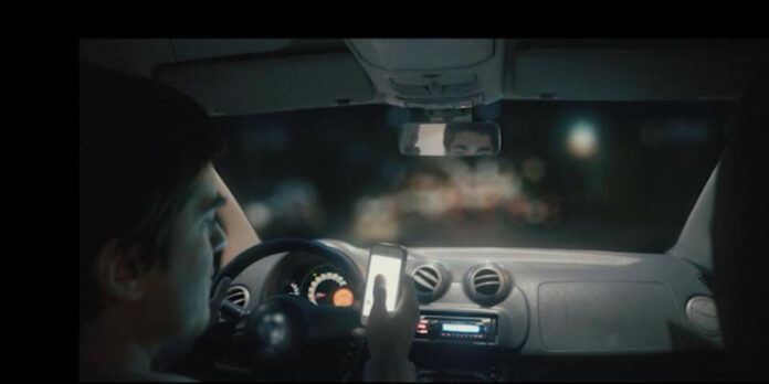 luchemos-vida-campaña-celular luchemos-vida-campaña-celular