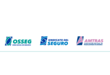 Seguros: modificaciones en el Plan Integral Obligatorio de trabajadores y jubilados seguros plan integral obligatorio