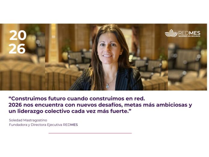 construir futuro redmes 2026