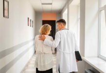 El costo de la salud en el bolsillo: el seguro que cubre gastos invisibles segunda seguros salud