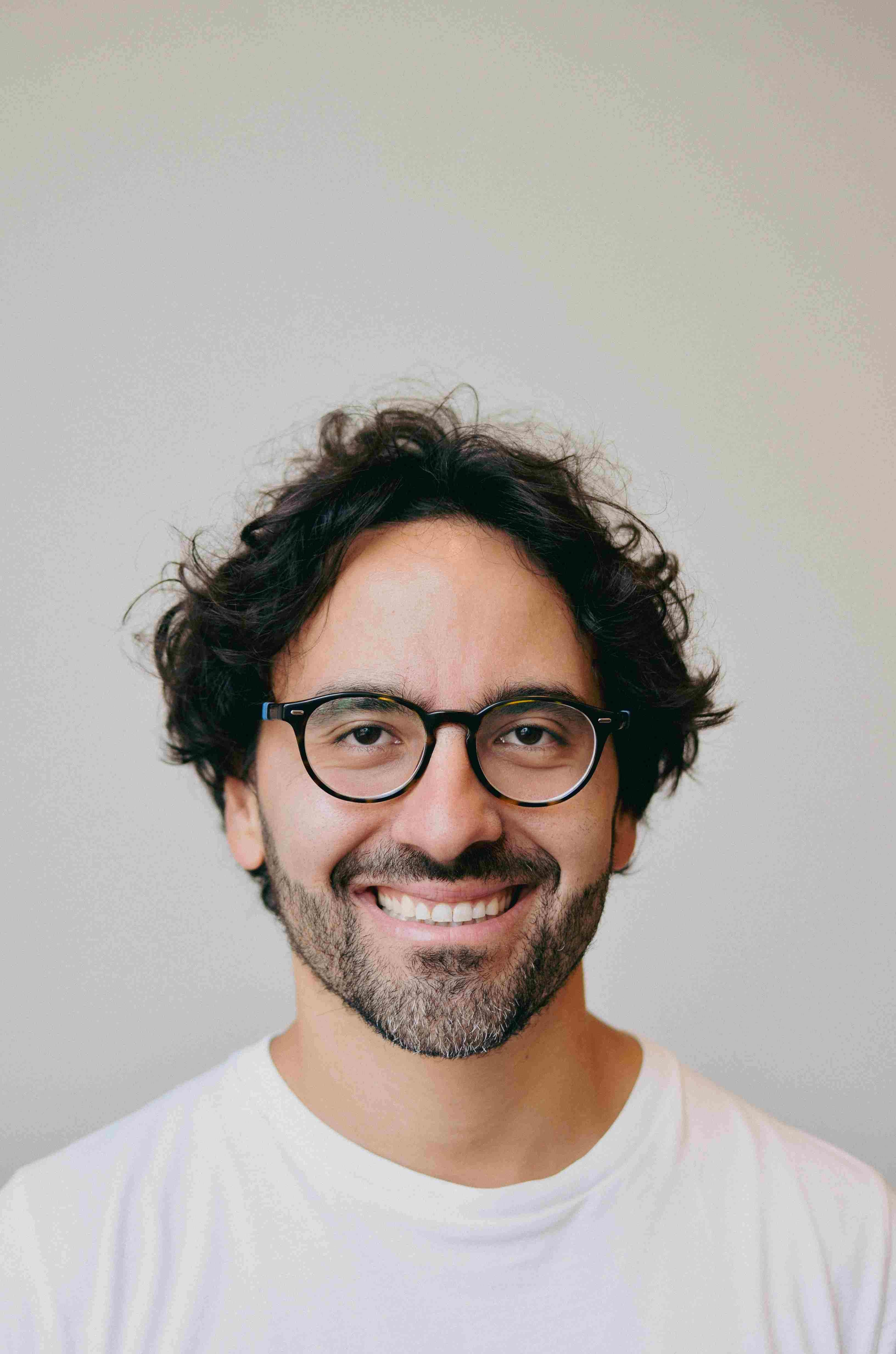 ia-ciberseguridad-2026