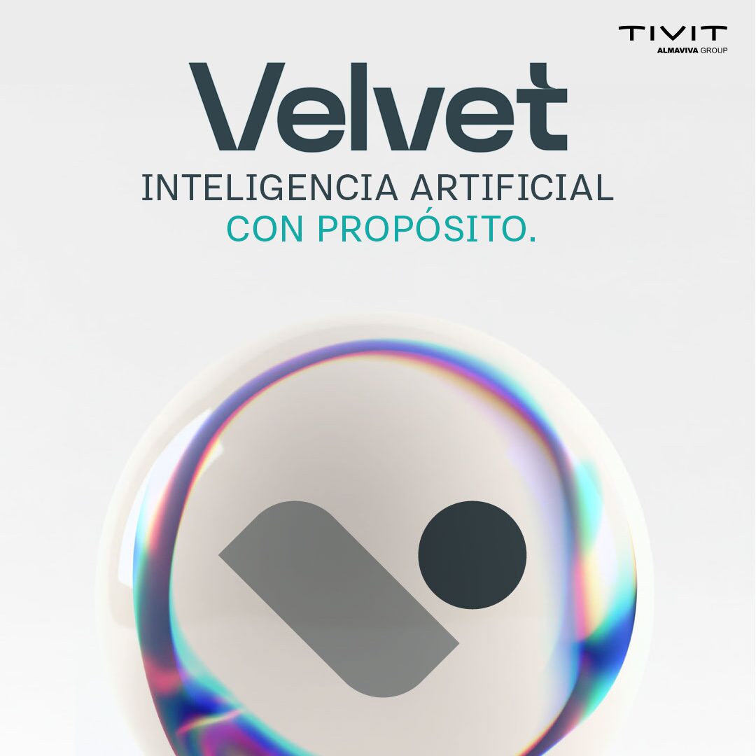 velvet-almaviva-ia-sostenible