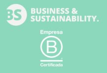 Business & Sustainability: tendencias y oportunidades para la Argentina en 2026 business-sustainability-tendencias-2026