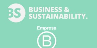 Business & Sustainability: tendencias y oportunidades para la Argentina en 2026 business-sustainability-tendencias-2026