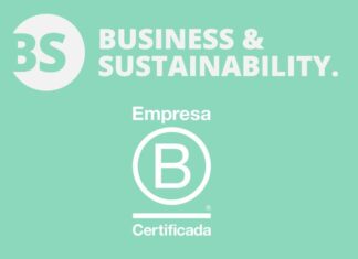 Business & Sustainability: tendencias y oportunidades para la Argentina en 2026 business-sustainability-tendencias-2026