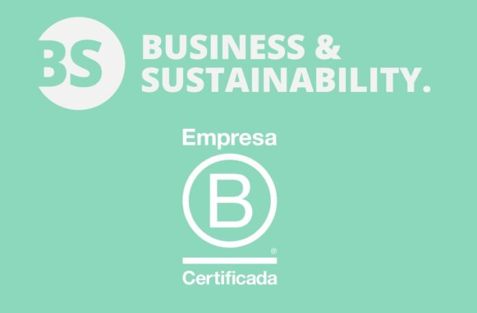 business-sustainability-tendencias-2026