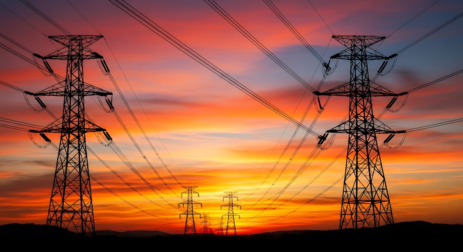 zurich-marsh-informe-riesgos-2026