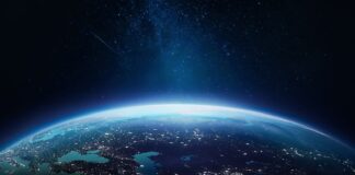 Zurich y Marsh comentaron los hallazgos del Informe de Riesgos Globales 2026 zurich-marsh-informe-riesgos-2026