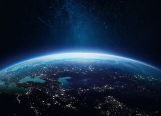 Zurich y Marsh comentaron los hallazgos del Informe de Riesgos Globales 2026 zurich-marsh-informe-riesgos-2026