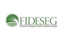 FIDESeg: el valor estratégico de pensar el seguro más allá de la coyuntura fideseg-valor-seguro-coyuntura