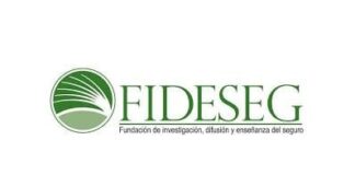 FIDESeg: el valor estratégico de pensar el seguro más allá de la coyuntura fideseg-valor-seguro-coyuntura